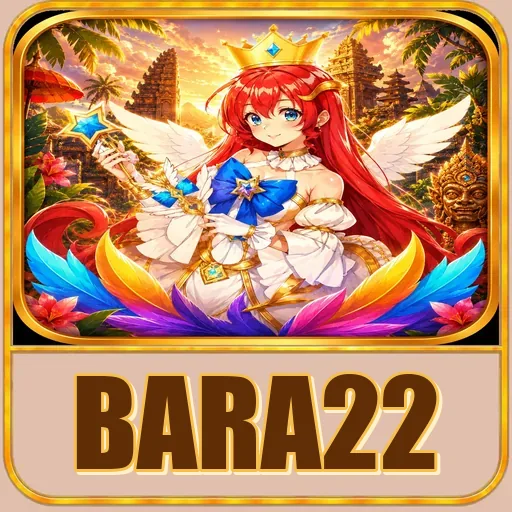 bara22