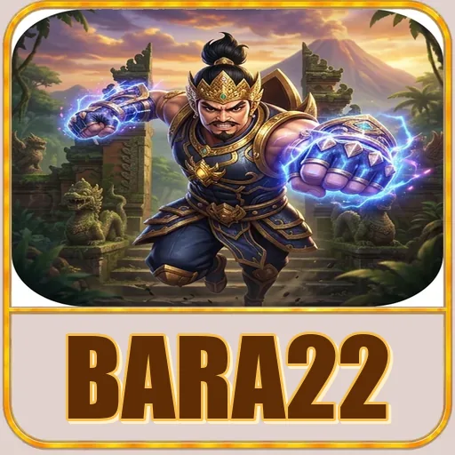 bara22
