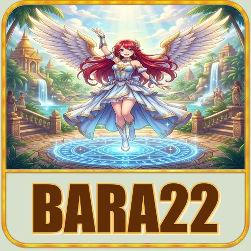 bara22 - Peningkatan performa dan UI/UX terbaru
