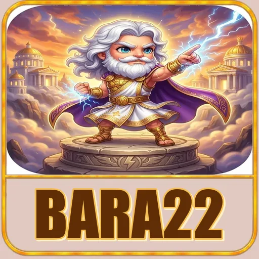 bara22