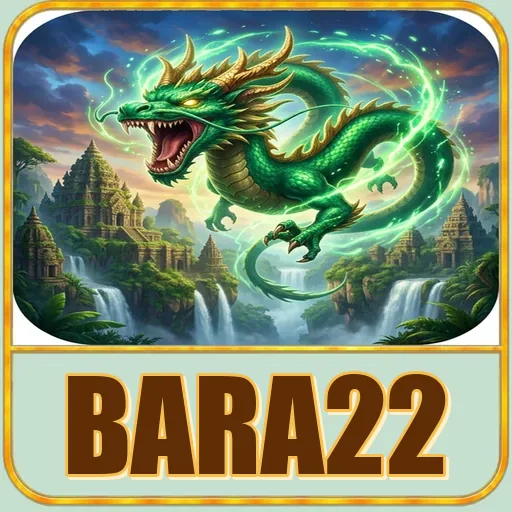 bara22