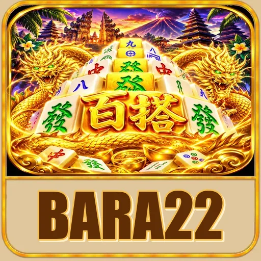 bara22