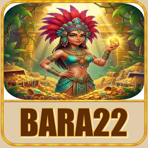 bara22
