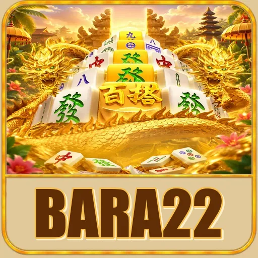 bara22