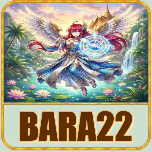 bara22