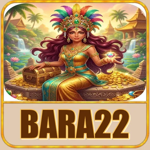 bara22