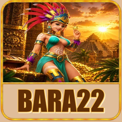 bara22