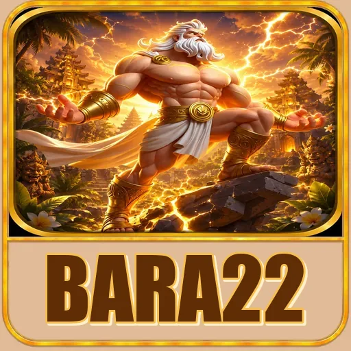 bara22 APK Indonesia - Panduan Lengkap dan Tutorial