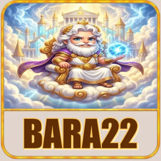 bara22 APK Indonesia - Panduan Lengkap dan Tutorial