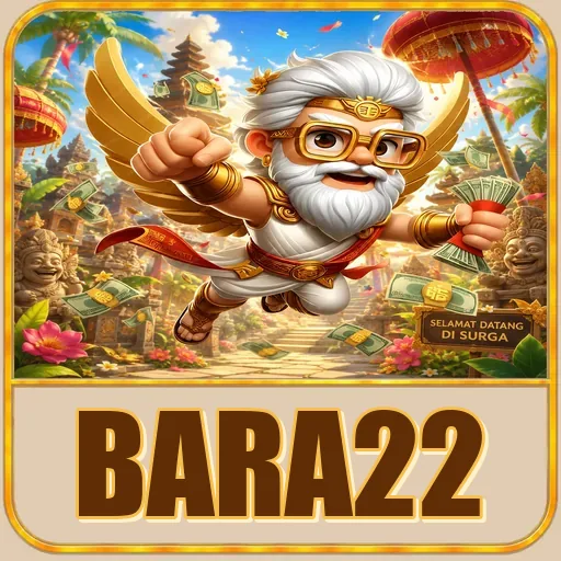 bara22 APK Indonesia - Panduan Lengkap dan Tutorial