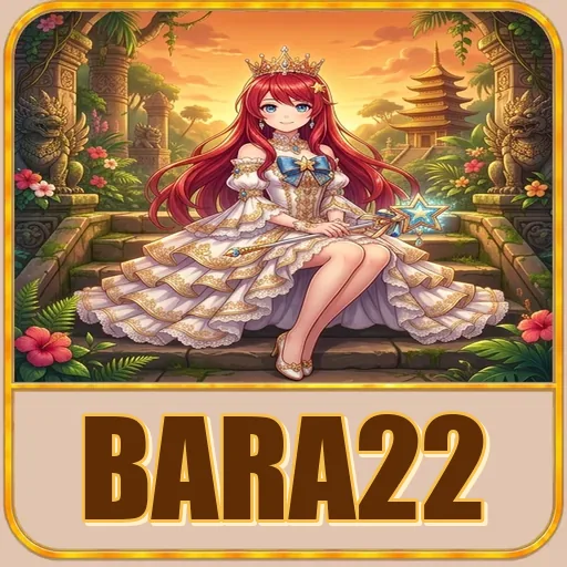 bara22 APK Indonesia - Panduan Lengkap dan Tutorial