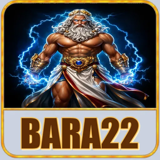 bara22 APK Indonesia - Panduan Lengkap dan Tutorial