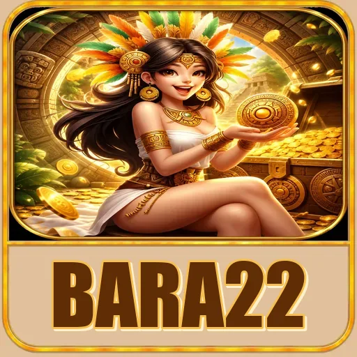bara22 APK Indonesia - Panduan Lengkap dan Tutorial