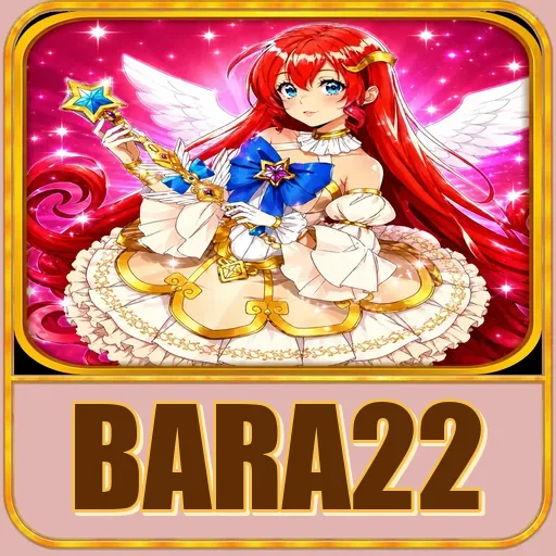 bara22 APK Indonesia - Panduan Lengkap dan Tutorial