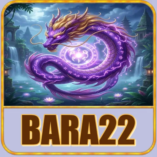 bara22 APK Indonesia - Panduan Lengkap dan Tutorial