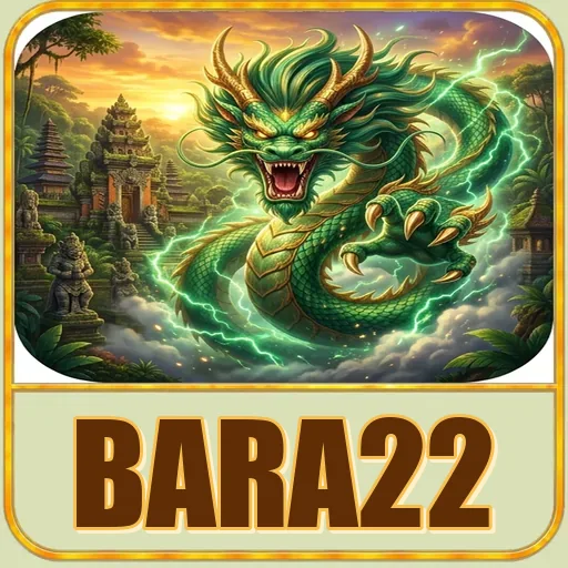 bara22 APK Indonesia - Panduan Lengkap dan Tutorial