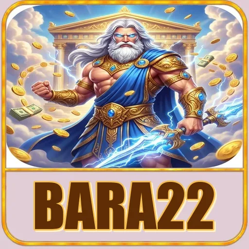 bara22 APK Indonesia - Panduan Lengkap dan Tutorial
