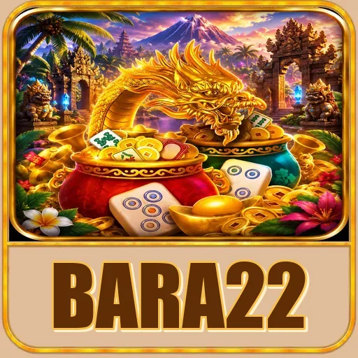 bara22