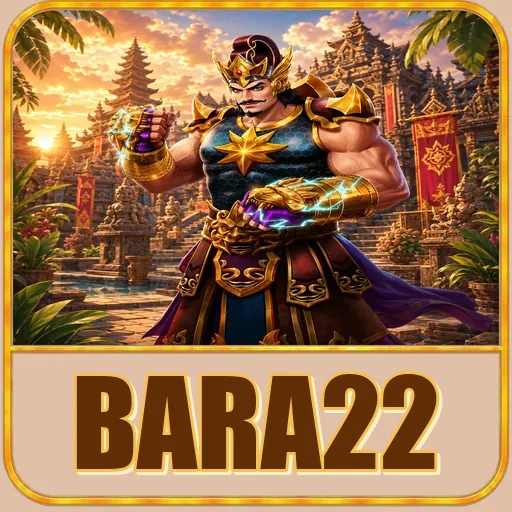 bara22