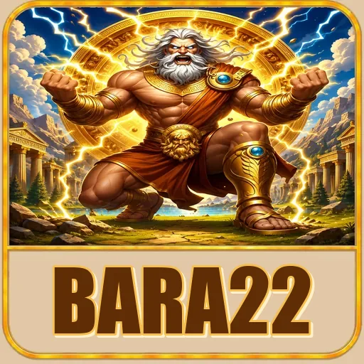 bara22