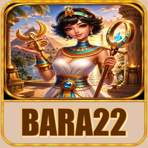 bara22 Indonesia - Peningkatan performa dan UI/UX terbaru