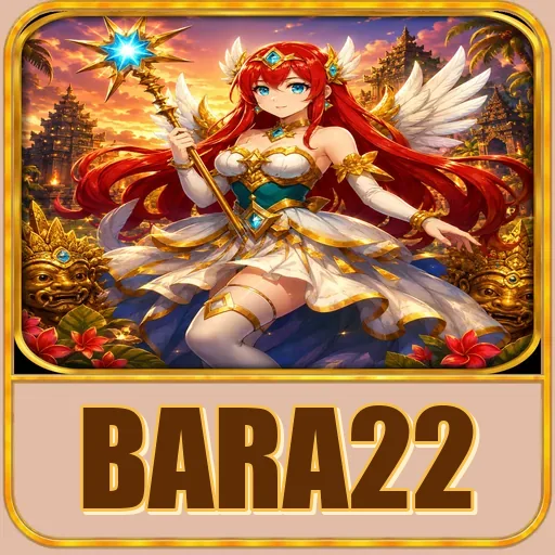 bara22