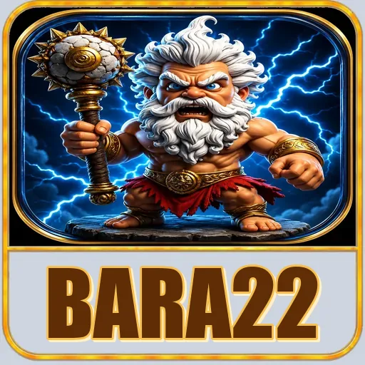 bara22