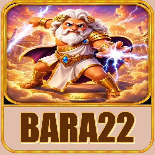bara22