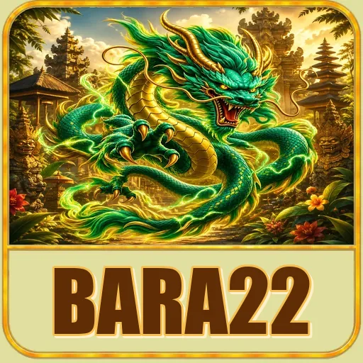 bara22