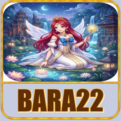 bara22