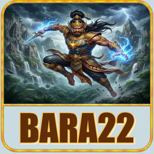 bara22
