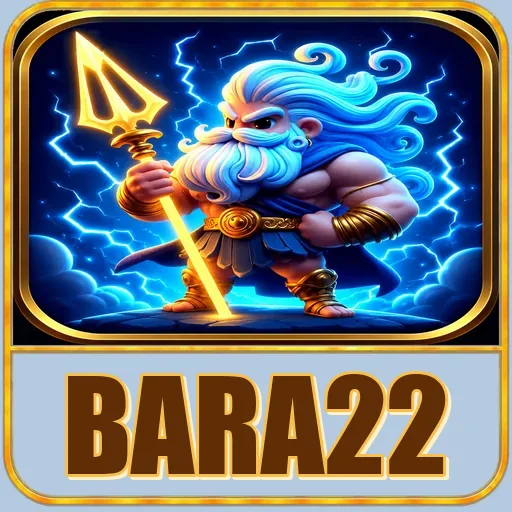 bara22